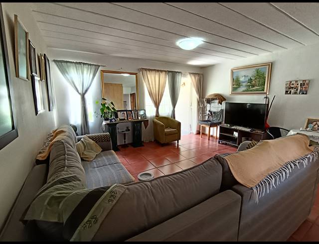 2 BEDROOM APARTMENT FOR SALE IN MEYERSDAL
